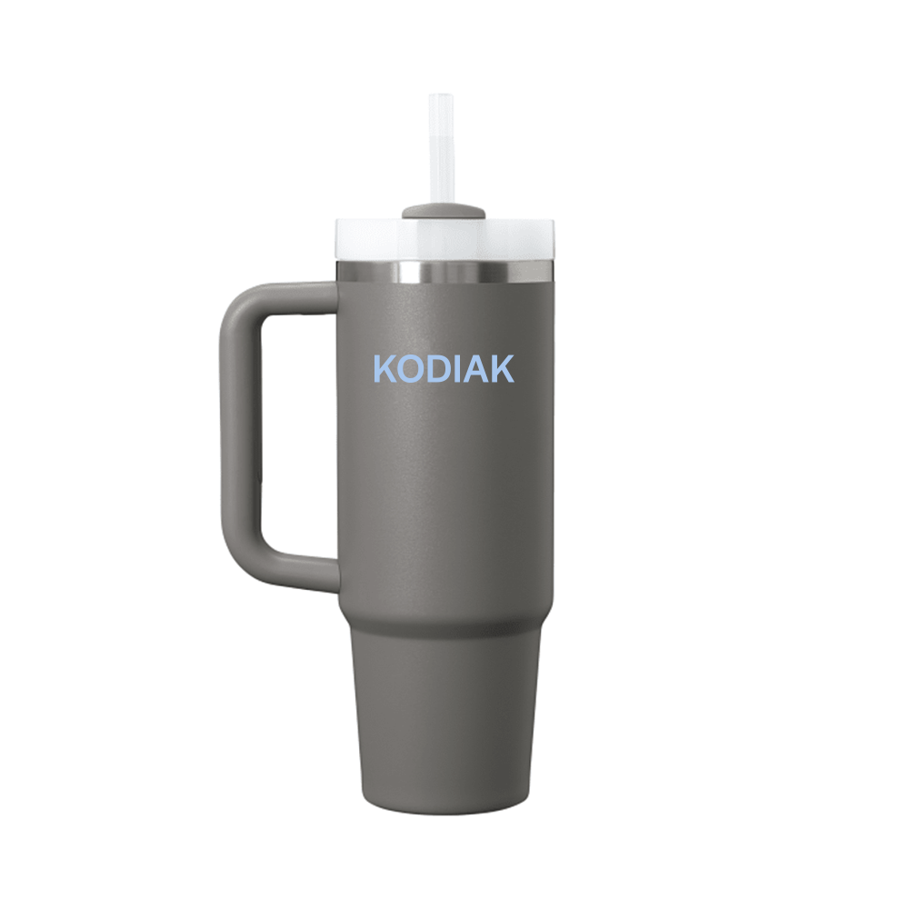 Stanley Quencher H2.O FlowState Tumbler 30oz
