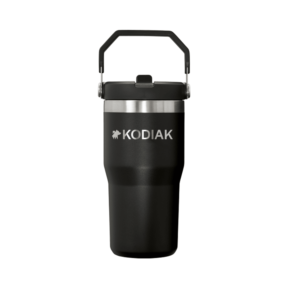Stanley IceFlow Flip Straw Tumbler 20oz