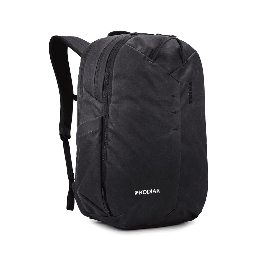 Thule Aion 28L Backpack