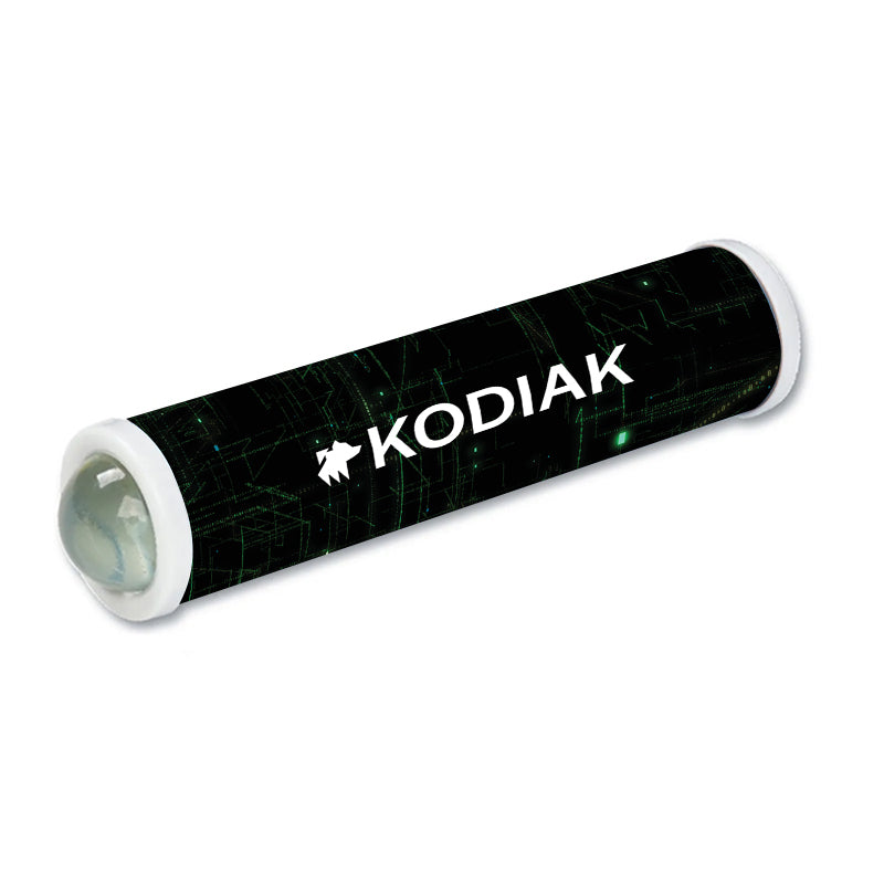8" Optic Kaleidoscope Toy