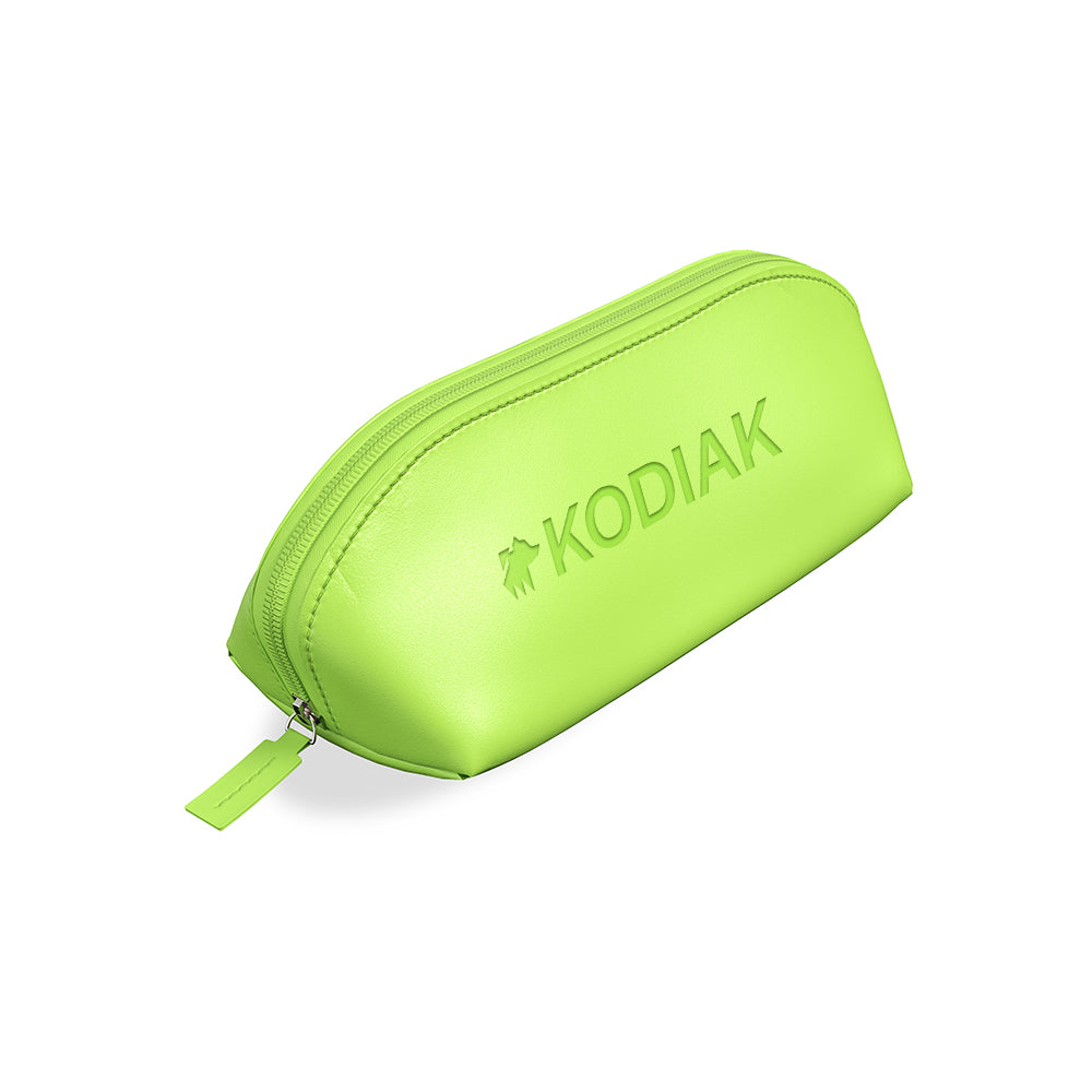 Neoskin Multi-Purpose Pouch