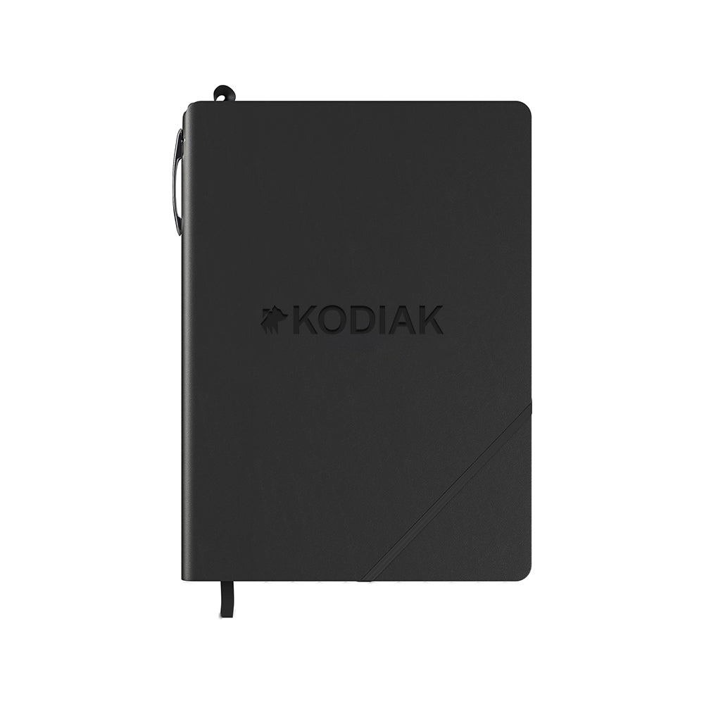 Neoskin Soft Cover Combo