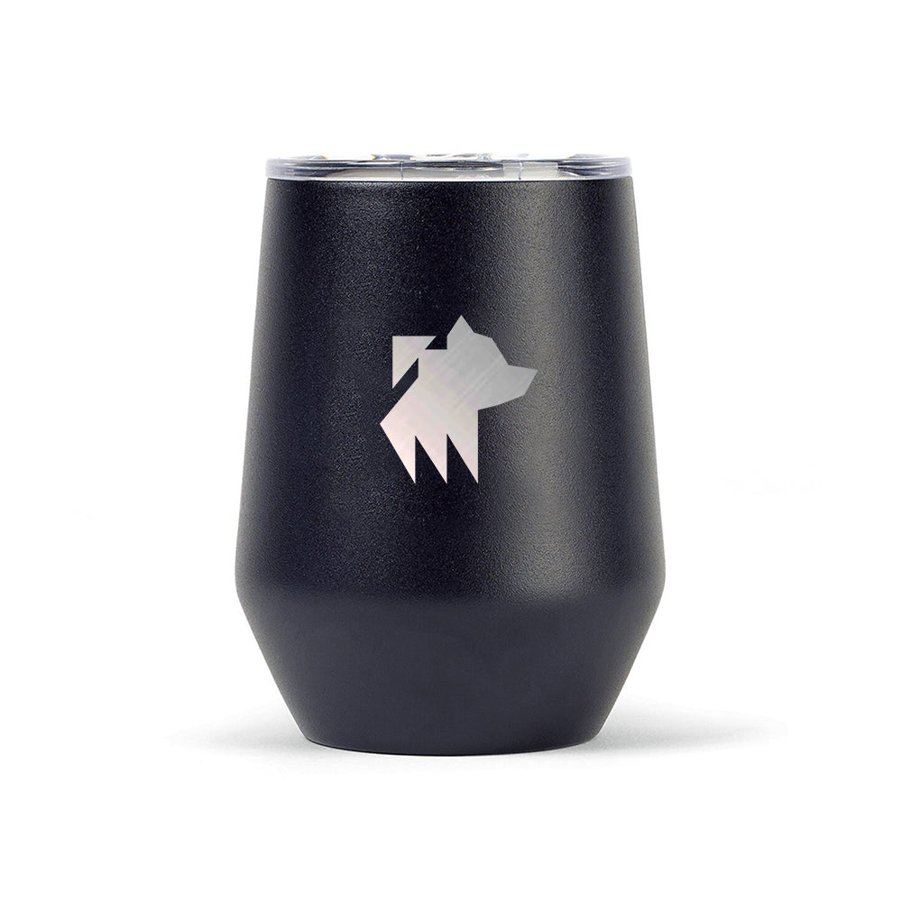 MiiR Wine Tumbler Gift Set