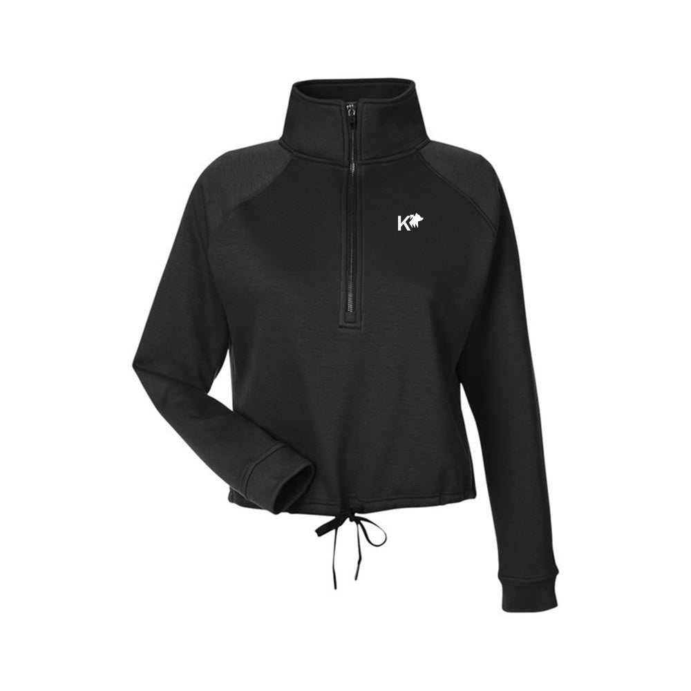 Spyder Women's Xtryme Half-Zip