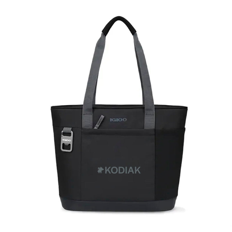 Igloo Day Chiller Tote 20 Can Soft Cooler