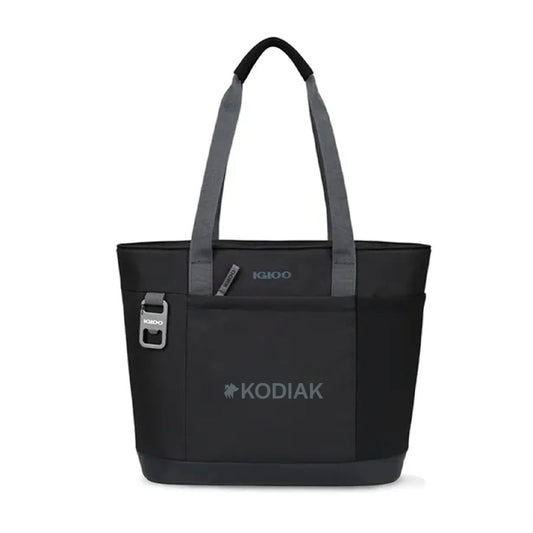 Igloo Day Chiller Tote 20 Can Soft Cooler