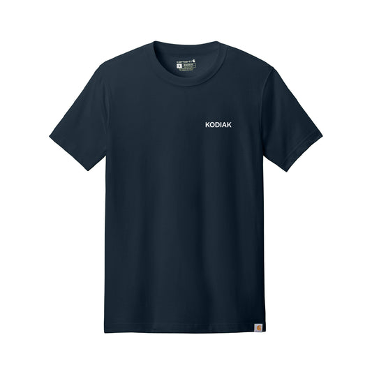 Carhartt Men's Short Sleeve T-Shirt