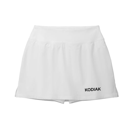 Sport-Tek Women's Repeat Skort