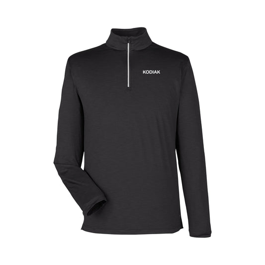 Puma Men's You-V Quarter-Zip