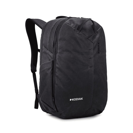 Thule Aion 28L Backpack