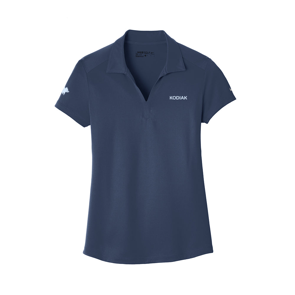 Nike Women's Dri-FIT Legacy Polo