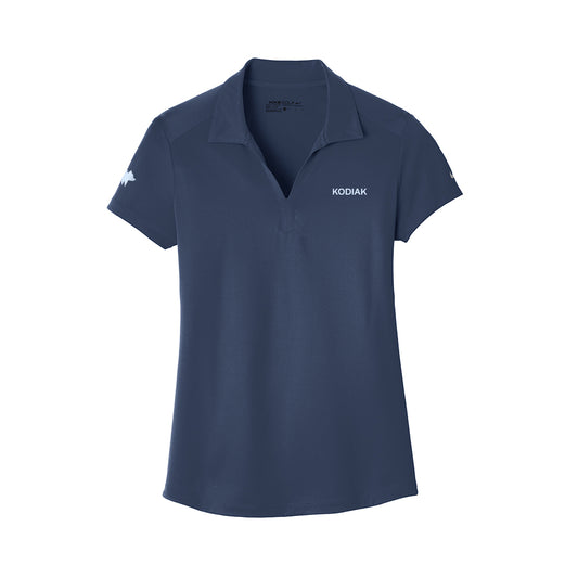Nike Women's Dri-FIT Legacy Polo
