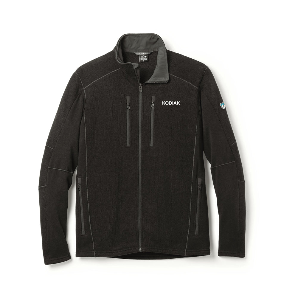 KUHL Men's Interceptr Hoody
