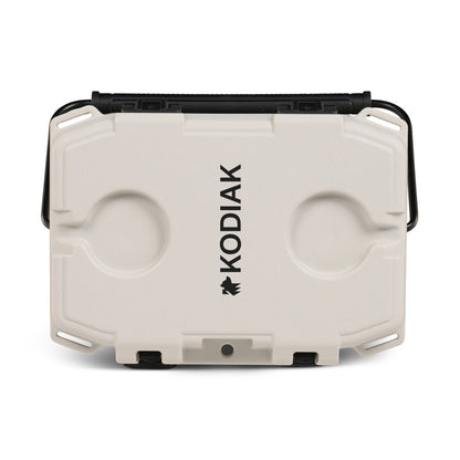 Igloo Trailmate 25 Qt Hard Side Cooler