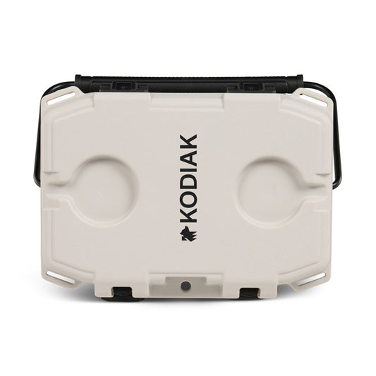 Igloo Trailmate 25 Qt Hard Side Cooler