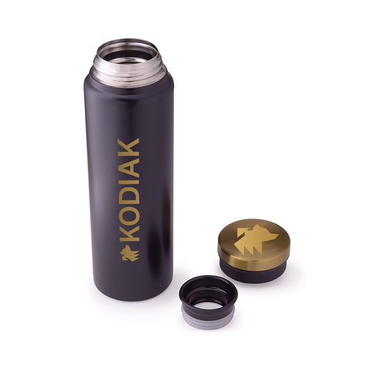Trend Setter Reflection 600 ml / 20 oz Stainless Steel Bottle