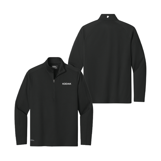 Eddie Bauer Adventurer 1/4-Zip