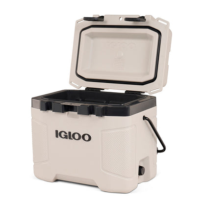 Igloo Trailmate 25 Qt Hard Side Cooler