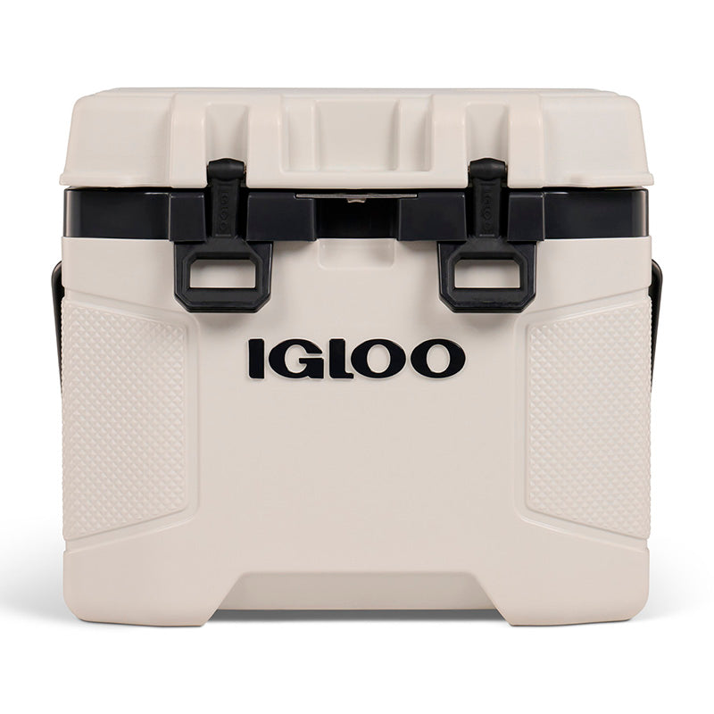 Igloo Trailmate 25 Qt Hard Side Cooler