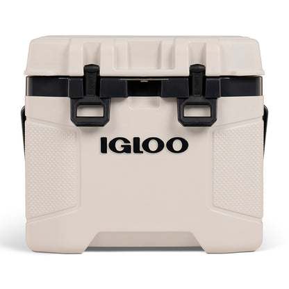Igloo Trailmate 25 Qt Hard Side Cooler