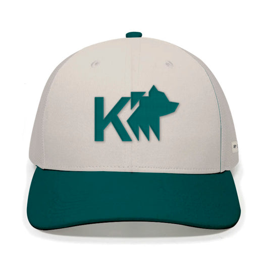 Kodiak Trucker Hat