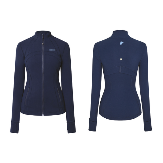 Lululemon Women's Define Jacket Nulu