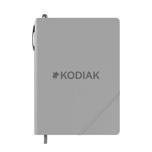 Neoskin Soft Cover Combo (Silver)