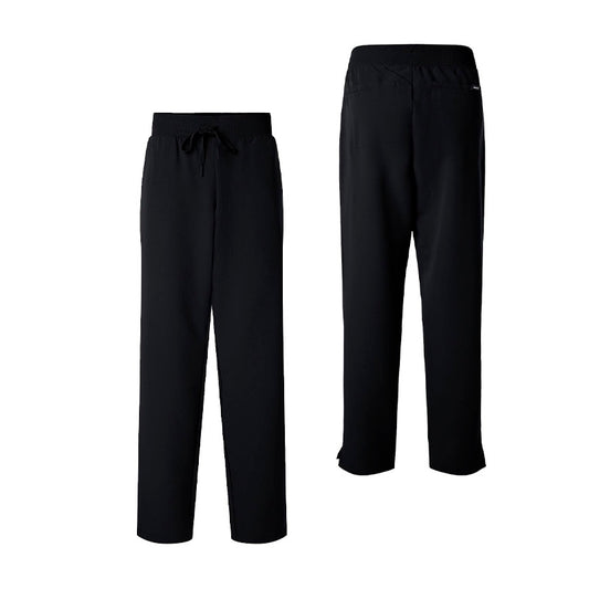 Women's Xenos Essential Knit - Waist Scrub Pants