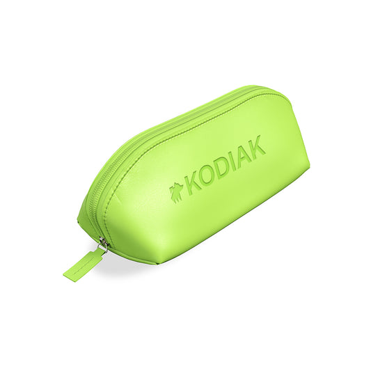 Neoskin Multi-Purpose Pouch