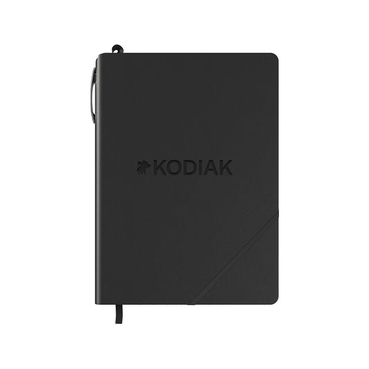 Neoskin Soft Cover Combo