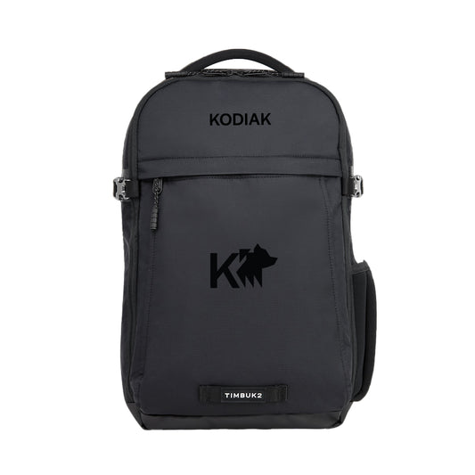 Timbuk2 Division Laptop Backpack Deluxe